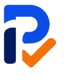 Logo de Presupuesta